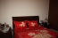 Продам четырехкомнатную квартиру - Ираклио (Крит) (6483-380) | Dom2000.com #42899799
