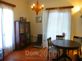 Продам четырехкомнатную квартиру - Керкира (Корфу) (6909-380) | Dom2000.com
