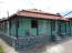 For sale:  home - Thessaloniki (7678-380) | Dom2000.com #51372870