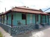 For sale:  home - Thessaloniki (7678-380) | Dom2000.com