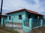 For sale:  home - Thessaloniki (7678-380) | Dom2000.com #51372871