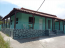 For sale:  home - Thessaloniki (7678-380) | Dom2000.com #51372872