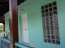 For sale:  home - Thessaloniki (7678-380) | Dom2000.com #51372874