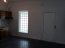 For sale:  home - Thessaloniki (7678-380) | Dom2000.com #51372876