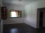 For sale:  home - Thessaloniki (7678-380) | Dom2000.com #51372877