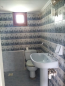 For sale:  home - Thessaloniki (7678-380) | Dom2000.com #51372878