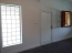 For sale:  home - Thessaloniki (7678-380) | Dom2000.com #51372880