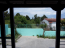 For sale:  home - Thessaloniki (7678-380) | Dom2000.com #51372881