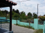 For sale:  home - Thessaloniki (7678-380) | Dom2000.com #51372883