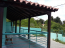 For sale:  home - Thessaloniki (7678-380) | Dom2000.com #51372884
