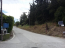 For sale:  home - Thessaloniki (7678-380) | Dom2000.com #51372886