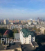 For sale:  1-room apartment in the new building - Гашека Ярослава бул., 20, Stara Darnitsya (8534-380) | Dom2000.com #57728101