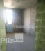 For sale:  1-room apartment in the new building - Гашека Ярослава бул., 20, Stara Darnitsya (8534-380) | Dom2000.com #57728107