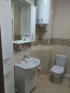 For sale:  1-room apartment in the new building - Кошевого Олега ул., 13 "Б", Irpin city (8975-380) | Dom2000.com #61034928