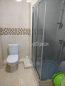 For sale:  1-room apartment in the new building - Кошевого Олега ул., 13 "Б", Irpin city (8975-380) | Dom2000.com #61034929
