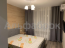 For sale:  1-room apartment in the new building - Драгоманова ул., 10, Poznyaki (9007-380) | Dom2000.com #61290504
