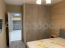 For sale:  1-room apartment in the new building - Драгоманова ул., 10, Poznyaki (9007-380) | Dom2000.com #61290505