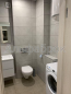For sale:  1-room apartment in the new building - Драгоманова ул., 10, Poznyaki (9007-380) | Dom2000.com #61290507