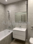 For sale:  1-room apartment in the new building - Драгоманова ул., 10, Poznyaki (9007-380) | Dom2000.com #61290508