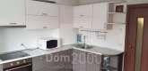 Lease 1-room apartment in the new building - Проспект Академика Глушкова, 9е str., Golosiyivskiy (9178-380) | Dom2000.com