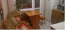 Lease 2-room apartment - Маршала Малиновского, 7а str., Obolonskiy (9180-380) | Dom2000.com #62683053