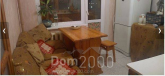 Lease 2-room apartment - Маршала Малиновского, 7а str., Obolonskiy (9180-380) | Dom2000.com