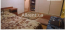 Lease 2-room apartment - Маршала Малиновского, 7а str., Obolonskiy (9180-380) | Dom2000.com #62683054