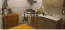 Lease 2-room apartment - Маршала Малиновского, 7а str., Obolonskiy (9180-380) | Dom2000.com #62683055