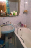 Lease 2-room apartment - Маршала Малиновского, 7а str., Obolonskiy (9180-380) | Dom2000.com #62683057