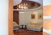 Lease 2-room apartment - Луначарского Анатолия, 10 str., Dniprovskiy (9181-380) | Dom2000.com