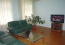 Lease 2-room apartment - Академика Богомольца, 7/14 str., Pecherskiy (9182-380) | Dom2000.com #62704659