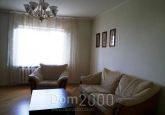 Lease 2-room apartment - Волгоградская, 9а, Solom'yanskiy (9184-380) | Dom2000.com