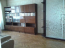 Lease 2-room apartment - Героев Днепра, 7 str., Obolonskiy (9185-380) | Dom2000.com #62738768