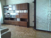 Lease 2-room apartment - Героев Днепра, 7 str., Obolonskiy (9185-380) | Dom2000.com