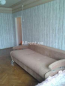 Lease 2-room apartment - Героев Днепра, 7 str., Obolonskiy (9185-380) | Dom2000.com #62738769