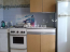 Lease 2-room apartment - Героев Днепра, 7 str., Obolonskiy (9185-380) | Dom2000.com #62738770