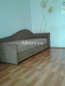 Lease 2-room apartment - Героев Днепра, 7 str., Obolonskiy (9185-380) | Dom2000.com #62738772