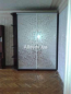 Lease 2-room apartment - Героев Днепра, 7 str., Obolonskiy (9185-380) | Dom2000.com #62738773
