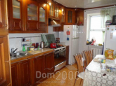 For sale:  4-room apartment - Дальницкая ул. д.15, Malynovskyi (9355-380) | Dom2000.com