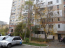 Продам четырехкомнатную квартиру - Дальницкая ул. д.15, Малиновский (9355-380) | Dom2000.com #64221491