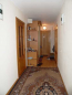 Продам четырехкомнатную квартиру - Дальницкая ул. д.15, Малиновский (9355-380) | Dom2000.com #64221495