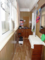 Продам четырехкомнатную квартиру - Дальницкая ул. д.15, Малиновский (9355-380) | Dom2000.com #64221500