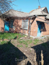 For sale:  home - Полярная улица, 116а str., Slov'yansk city (9657-380) | Dom2000.com