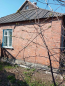 Продам дом - ул. Полярная улица, 116а, г. Славянск (9657-380) | Dom2000.com #67005621