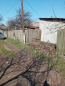 Продам дом - ул. Полярная улица, 116а, г. Славянск (9657-380) | Dom2000.com #67005622