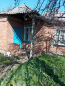 Продам дом - ул. Полярная улица, 116а, г. Славянск (9657-380) | Dom2000.com #67005624