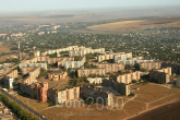 For sale:  2-room apartment - Мира проспект, 102, Kramatorsk city (9675-380) | Dom2000.com