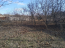 For sale:  land - Подгорная улица, 109г str., Kramatorsk city (9683-380) | Dom2000.com #67244327