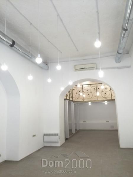 Lease shop - Ришельевская ул., Prymorskyi (9798-380) | Dom2000.com