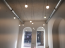 Lease shop - Ришельевская ул., Prymorskyi (9798-380) | Dom2000.com #68326180